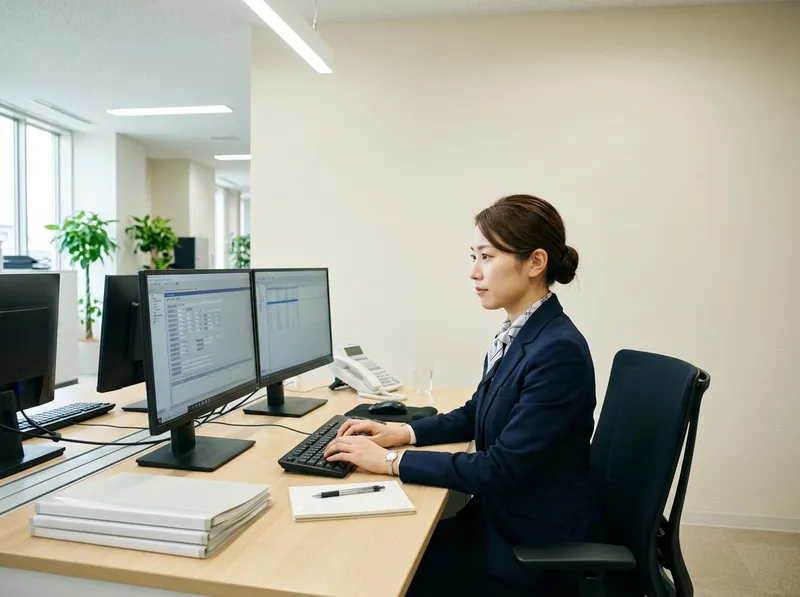 株式会社MUSASHI光の森支店のアルバイト・バイト求人情報