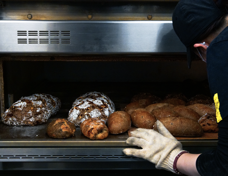 株式会社ＢＲＥＡＤ＆ＢＥＡＮの求人・転職情報