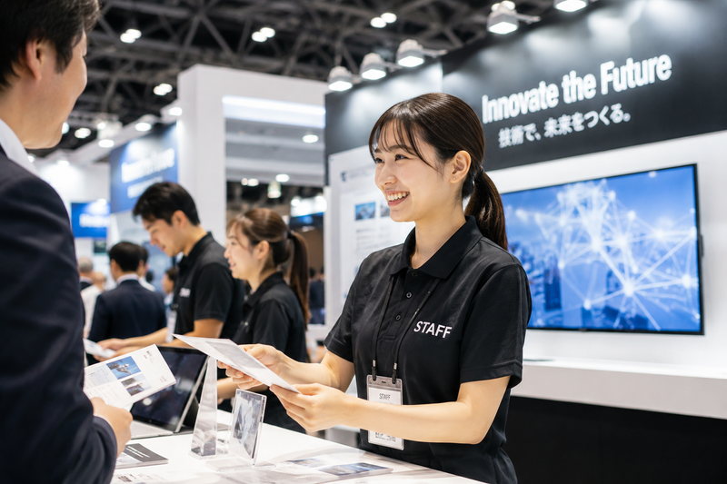 ＨｏｒｉｚｏｎＨｅａｄ＆ｃｏｍｐａｎｙ株式会社の求人・転職情報