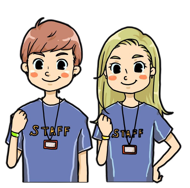 株式会社巧のアルバイト・バイト求人情報-01