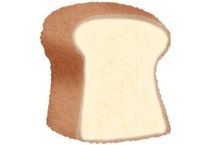 3S株式会社のアルバイト・バイト求人情報-31