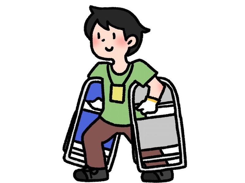 株式会社カルフートのアルバイト・バイト求人情報-02