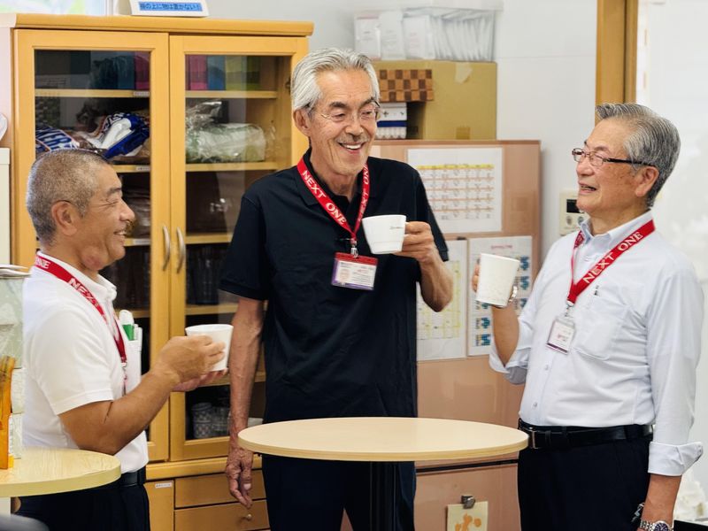 株式会社ネクスト・ワン　名古屋支店のアルバイト・バイト求人情報-03