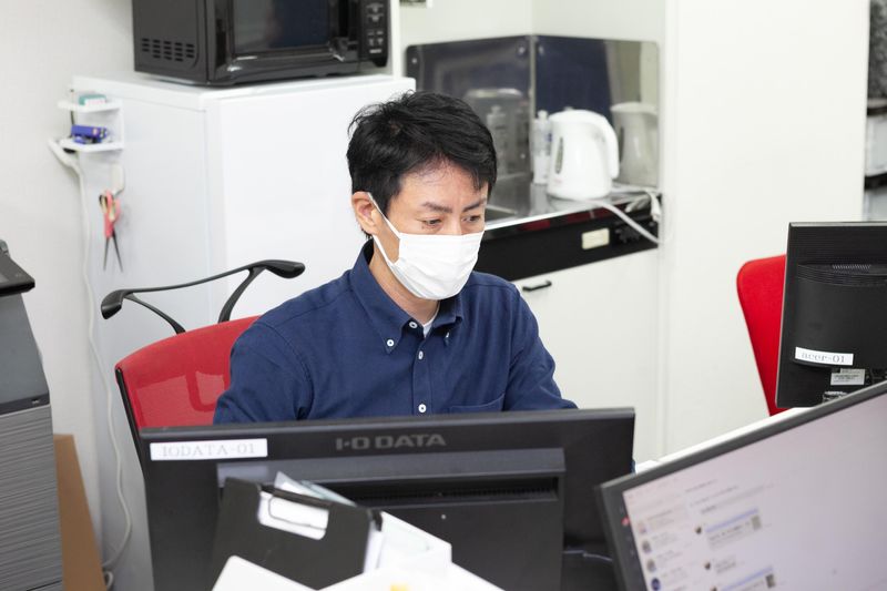 RATIO美装株式会社のアルバイト・バイト求人情報-04