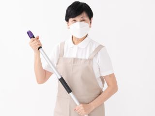 株式会社豊真メンテナンスのアルバイト・バイト求人情報-03