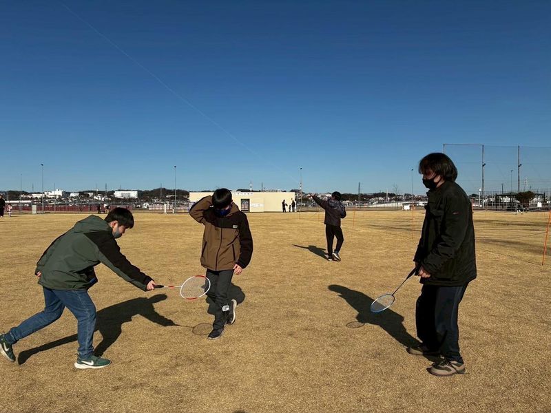 ムック株式会社の求人・転職情報