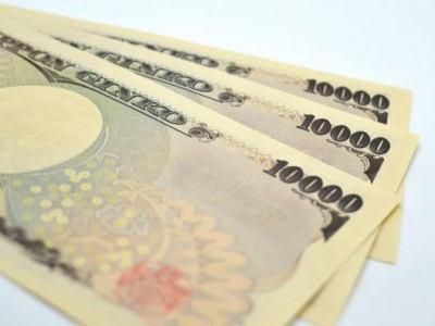 グローバルテック株式会社のアルバイト・バイト求人情報-03