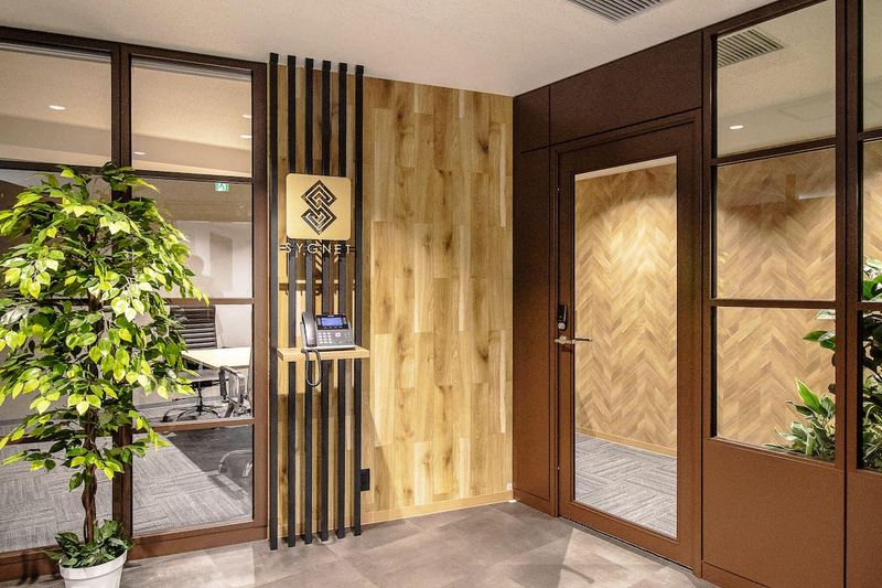 株式会社シグネットの求人・転職情報