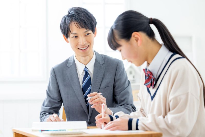 英智学館　北上大堤校(英智学館株式会社)のアルバイト・バイト求人情報-03
