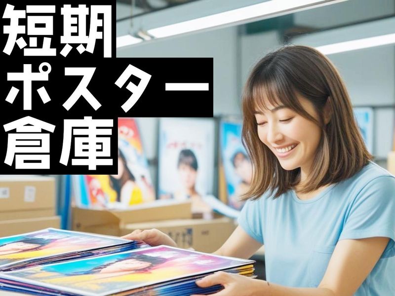 ケイ・ウエイブ株式会社のアルバイト・バイト求人情報-02