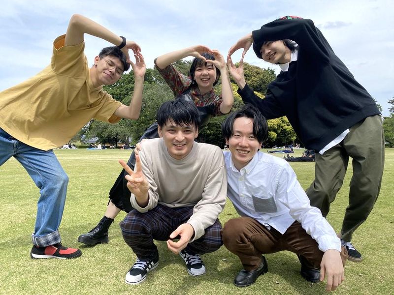 株式会社UNITEDのアルバイト・バイト求人情報-05