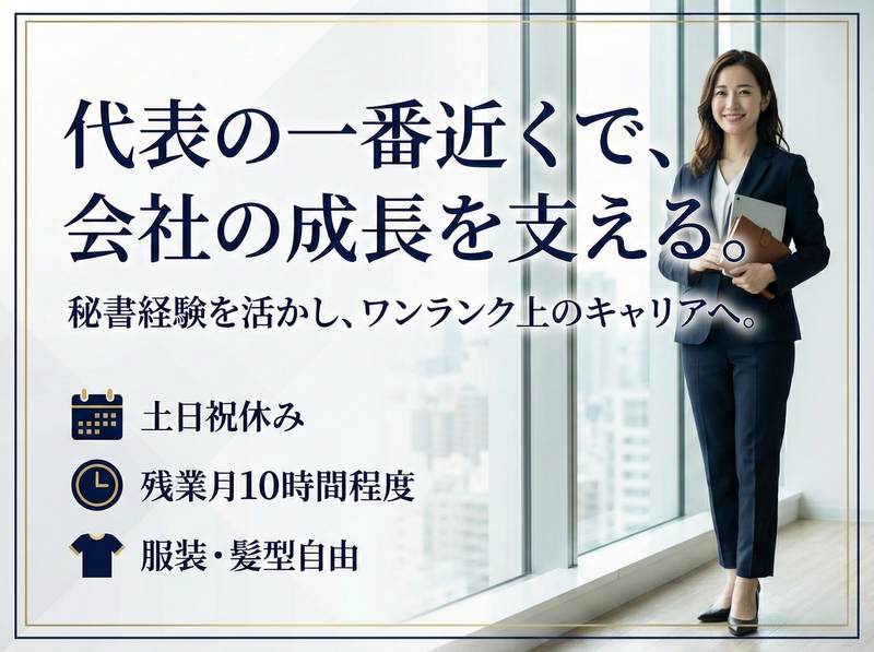 株式会社AKカンパニーの求人・転職情報