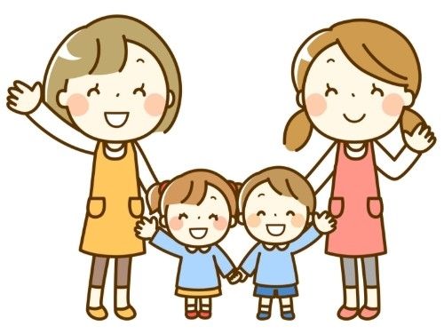 社会福祉法人健翔会の求人・転職情報