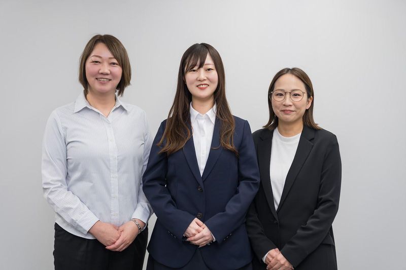 株式会社ウォンズの求人・転職情報