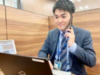 アイ・ティー・エックス株式会社の求人・転職情報