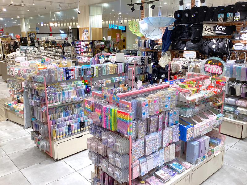 オリンピア　フレスポ八潮店のアルバイト・バイト求人情報-04