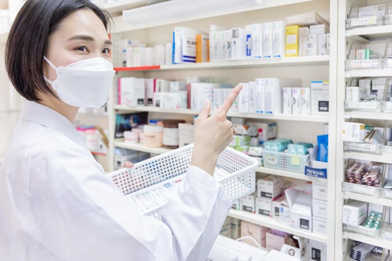 とまと薬局　若葉店のアルバイト・バイト求人情報-18