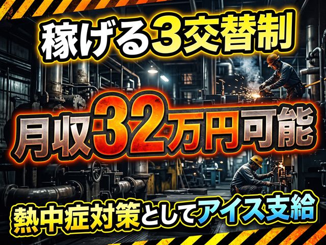 有限会社 皆成建設の求人・転職情報