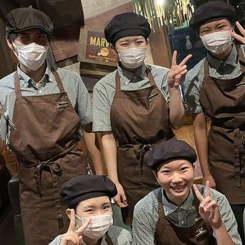 びっくりドンキー　泉北店のアルバイト・バイト求人情報-03