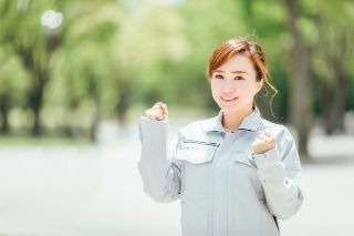 株式会社マインズ