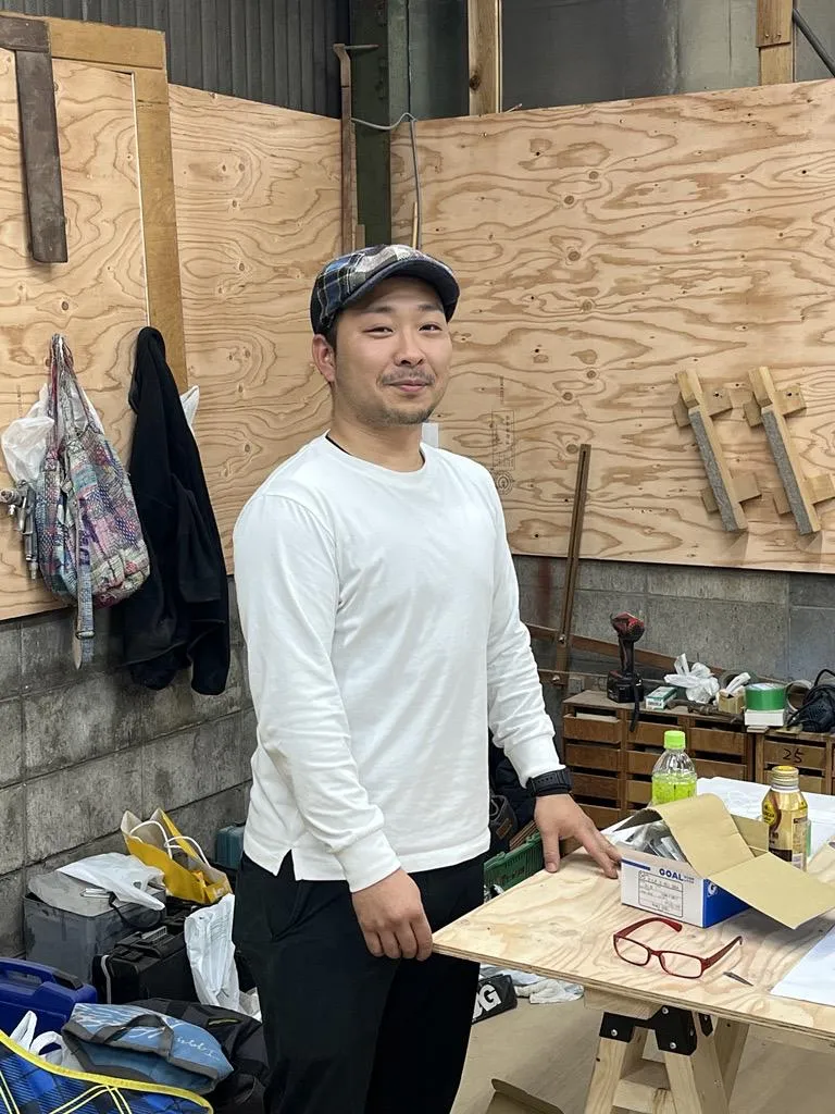 株式会社Mod'sの求人・転職情報