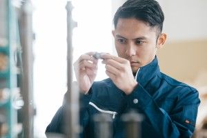 株式会社マイニングのアルバイト・バイト求人情報-02