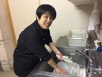 大江戸温泉物語　山中彩朝楽のアルバイト・バイト求人情報-02