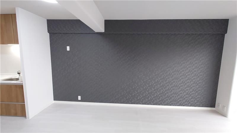 ライフホーム(株式会社ウキタ)のアルバイト・バイト求人情報-05