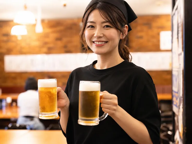 鉄板のくちのアルバイト・バイト求人情報