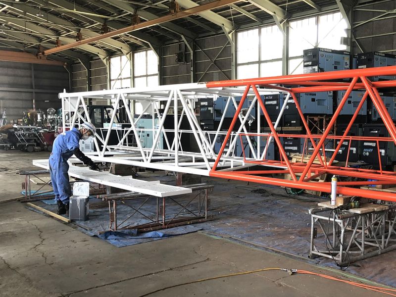 片桐機械株式会社　荷揚機械事業部のアルバイト・バイト求人情報-02