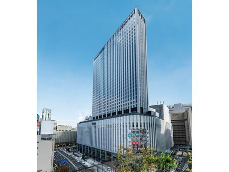 ホテル阪急レスパイア大阪　グリリアート クオッカのアルバイト・バイト求人情報-04