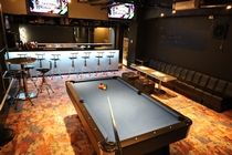 アミューズメントバー おちょのアルバイト・バイト求人情報-08