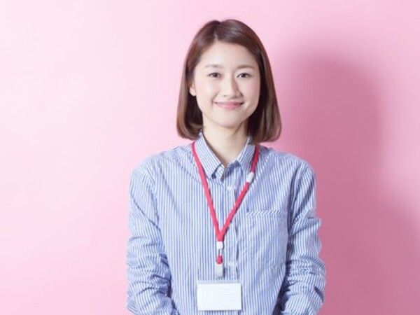 株式会社キャリアのアルバイト・バイト求人情報-07