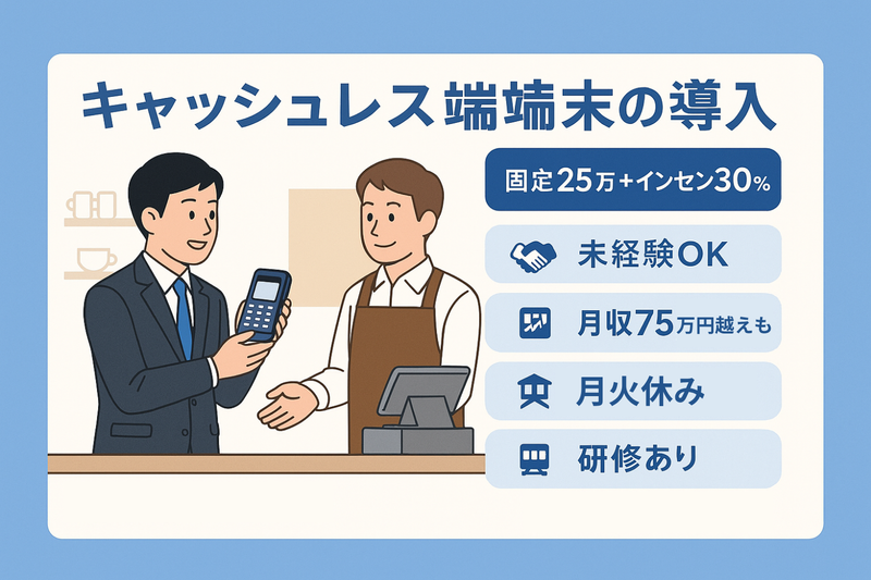 株式会社ｓｔａｃｋ-0001の求人・転職情報