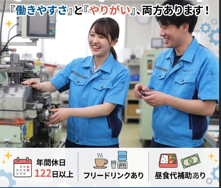 株式会社ユニテックの求人・転職情報