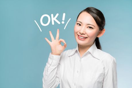 株式会社ジェイウェイブのアルバイト・バイト求人情報-04