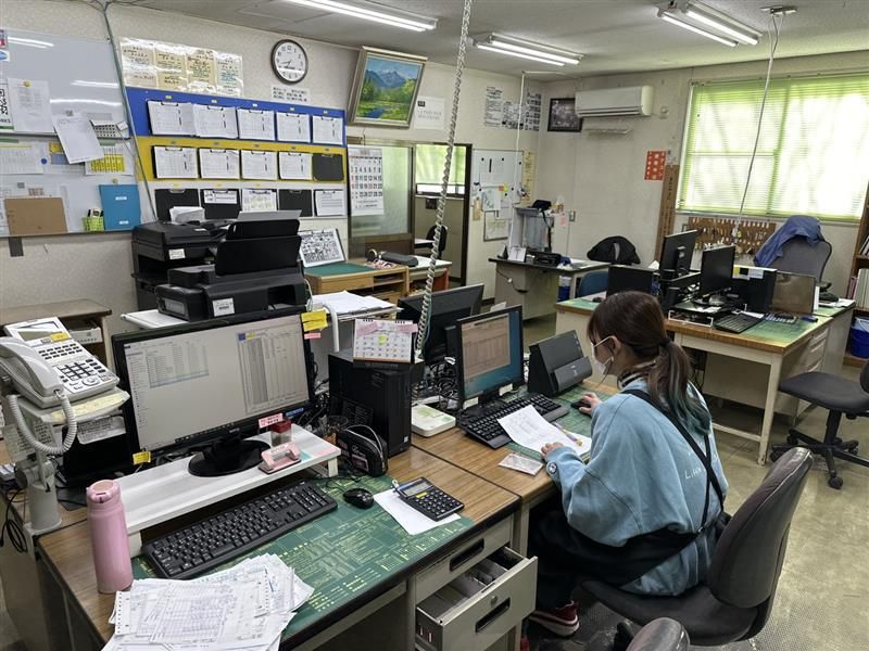株式会社さがみやのアルバイト・バイト求人情報-02