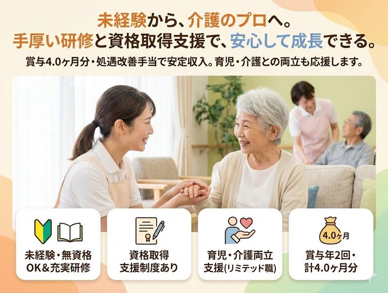 株式会社ゲートフォース-0003の求人・転職情報