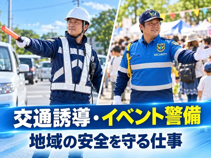 シンキ総合システム株式会社のアルバイト・バイト求人情報-48