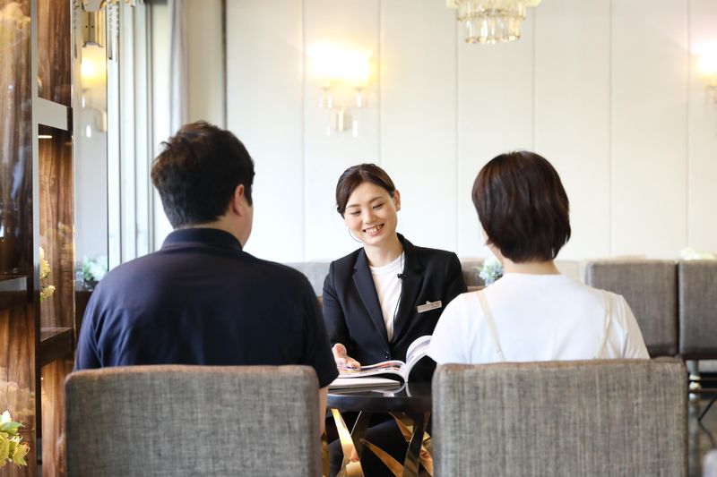 株式会社出雲記念館の求人・転職情報