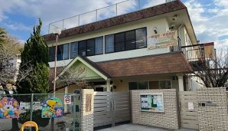 社会福祉法人清松会　畷アサヒヶ丘保育園のアルバイト・バイト求人情報-02