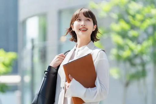 アショーマ株式会社の求人・転職情報