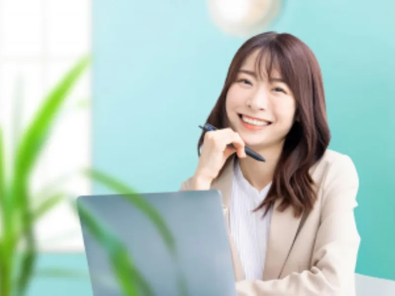 株式会社鶴兆の求人・転職情報