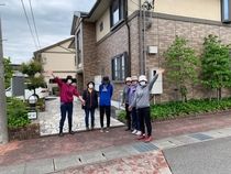 原装飾株式会社のアルバイト・バイト求人情報-02