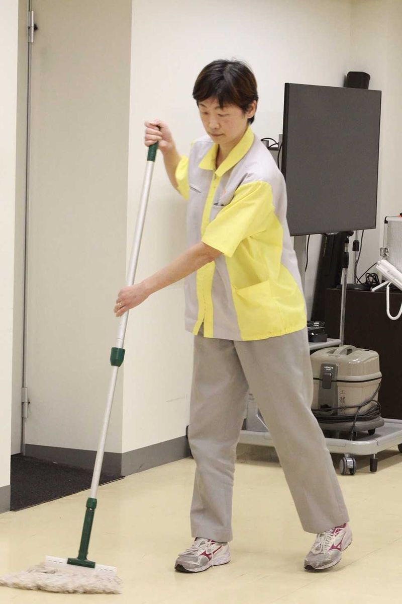 ALSOKファシリティーズ株式会社のアルバイト・バイト求人情報-02