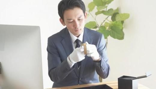 買取大吉-0001の求人・転職情報