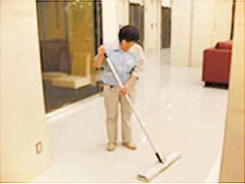 ケービックス株式会社/草津温泉の求人情報
