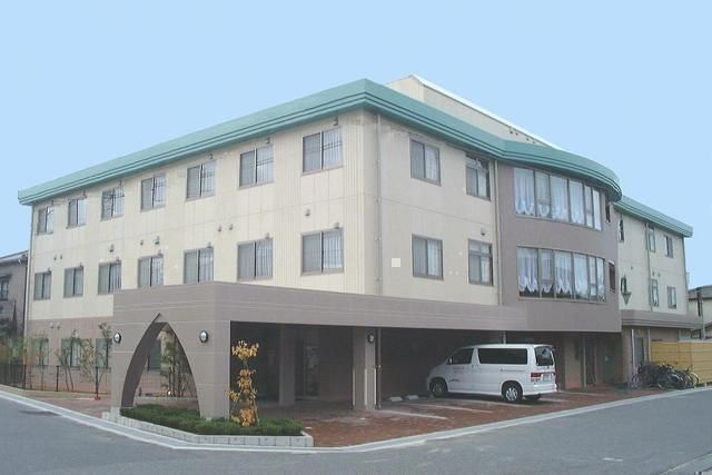 医療法人社団　ひがしの会の求人・転職情報