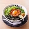 竹内ススル 岡崎店のアルバイト・バイト求人情報