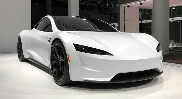 株式会社小林自動車ボデー